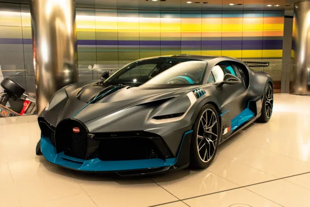 녹스윈 카지노 안드로이드/iOS 앱